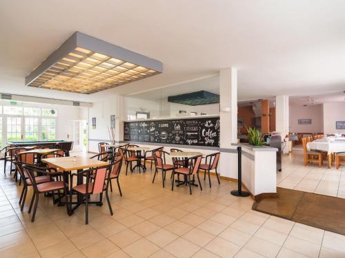 Holiday Home Comte De Empuries Empuriabrava