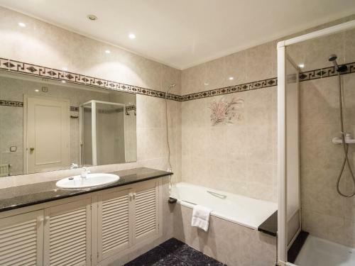 Holiday Home Comte De Empuries Empuriabrava