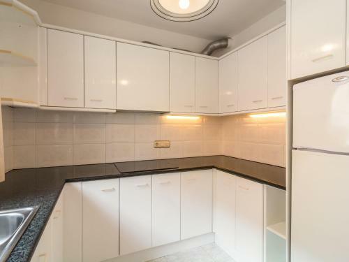 Holiday Home Comte De Empuries Empuriabrava