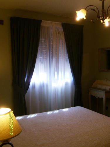 Aparthotel Hotel Apartamentos El Nogal