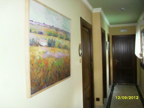 Aparthotel Hotel Apartamentos El Nogal