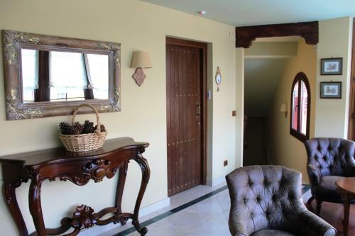 Aparthotel Hotel Apartamentos El Nogal