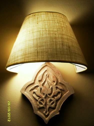 Aparthotel Hotel Apartamentos El Nogal