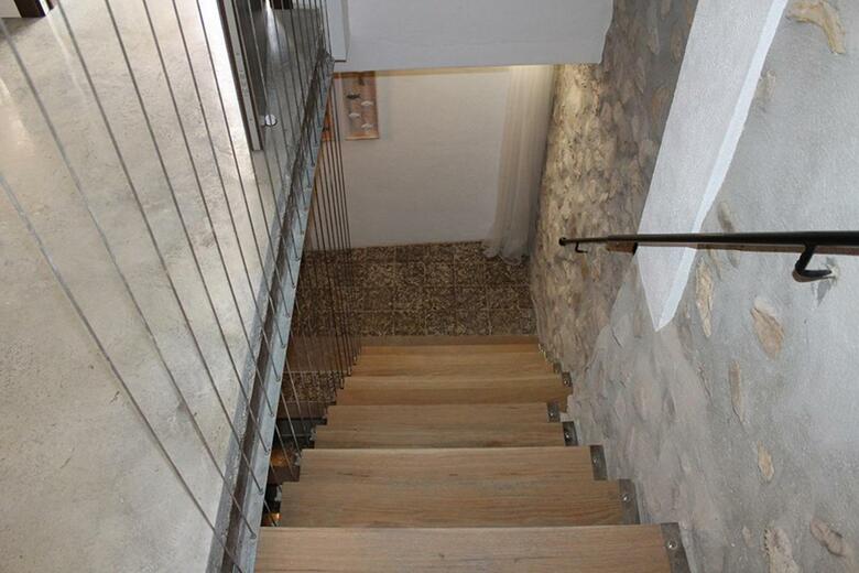 Happyvila Apartments