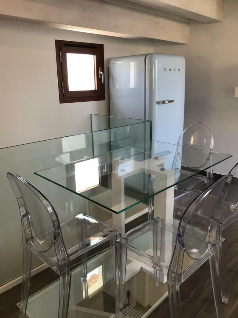 Happyvila Apartments