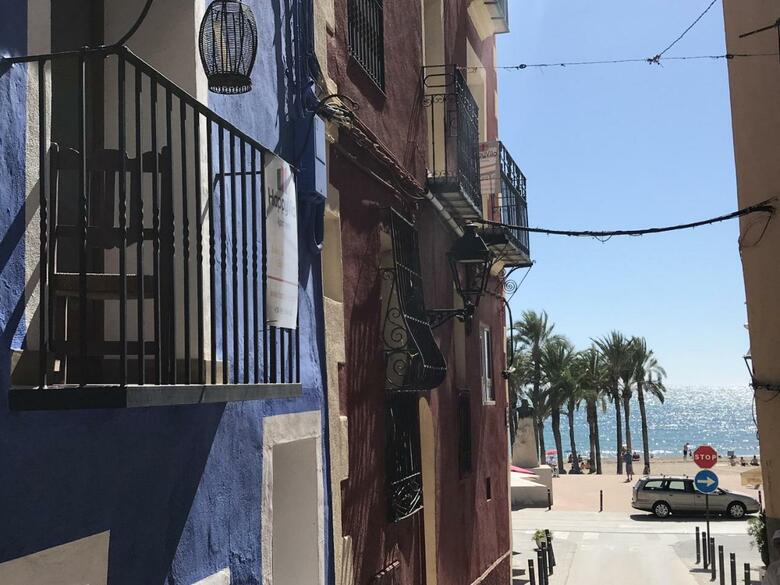 Happyvila Apartments