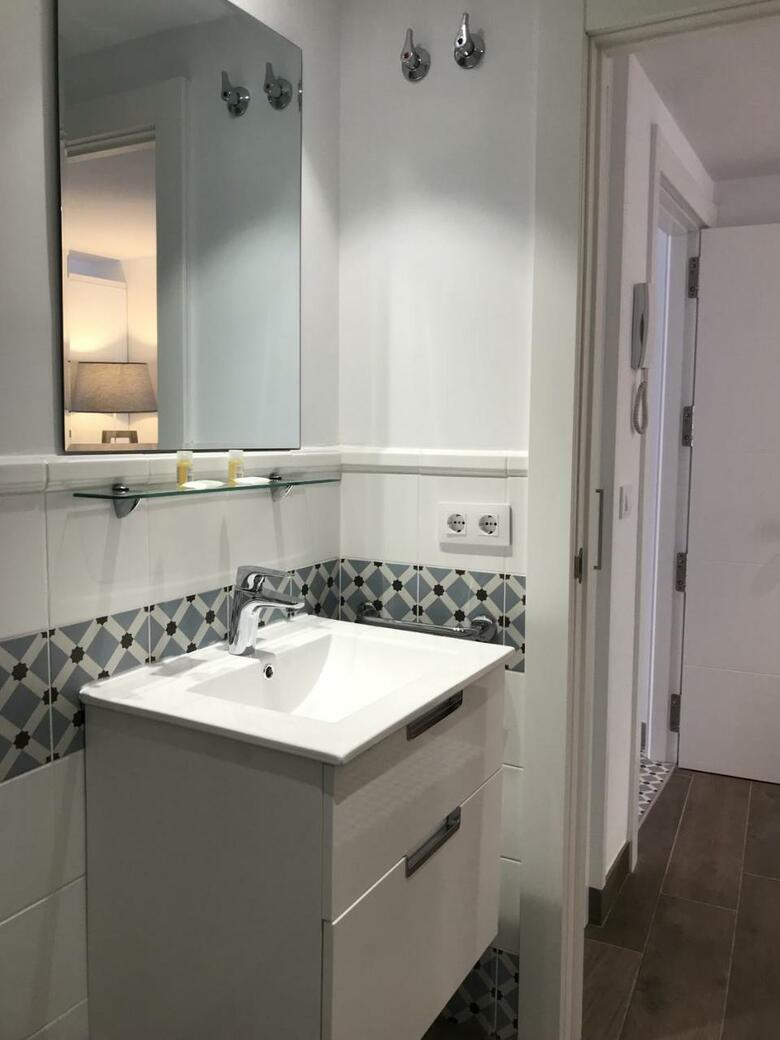 Happyvila Apartments
