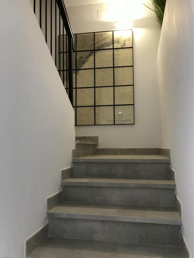 Happyvila Apartments