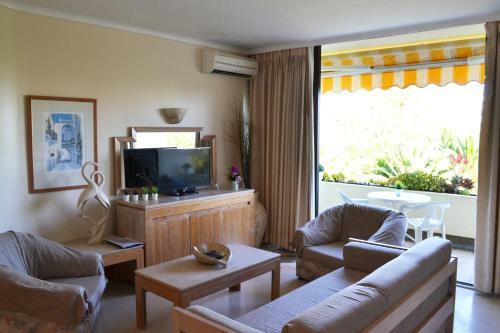 Apartamento Alvor Marachique Duplex