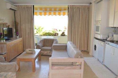 Apartamento Alvor Marachique Duplex