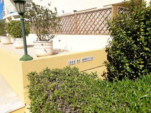 Apartamento T1 Alvor/ Prainha