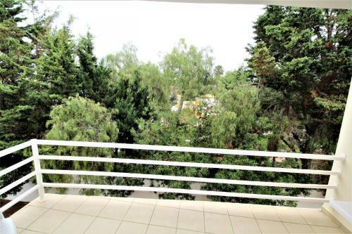 Apartamento T1 Alvor/ Prainha