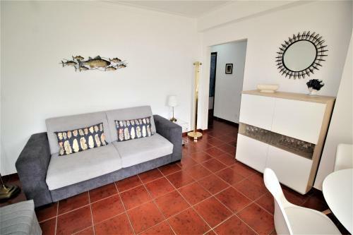 Apartamento T1 Alvor/ Prainha