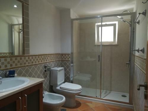 Apartamento Clube Alvor Ria - Prime Residence