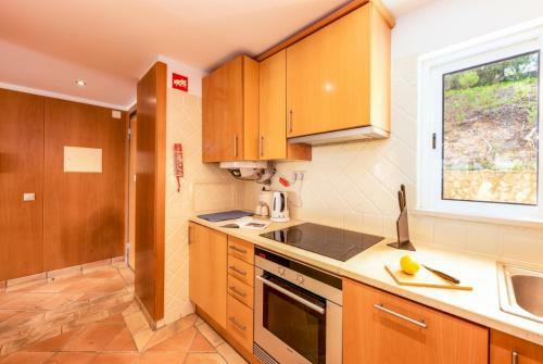 Apartamento Clube Alvor Ria - Prime Residence