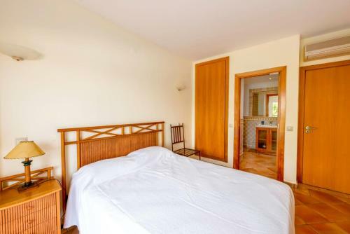 Apartamento Clube Alvor Ria - Prime Residence