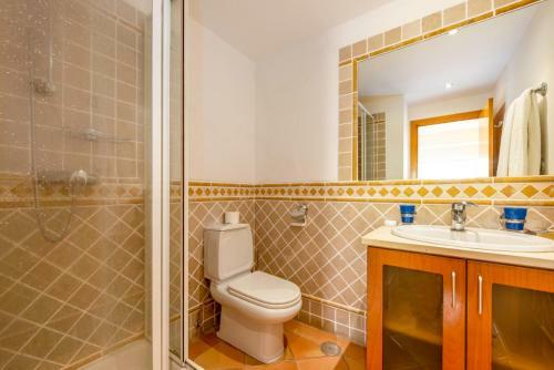 Apartamento Clube Alvor Ria - Prime Residence