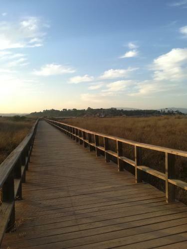 Apartamento Clube Alvor Ria - Prime Residence