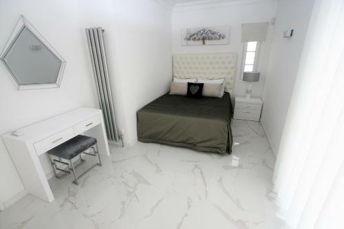 Alcore Luxury Golf Villa At Alto Golf Alvor