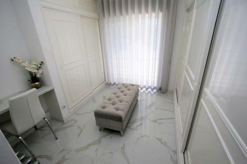 Alcore Luxury Golf Villa At Alto Golf Alvor