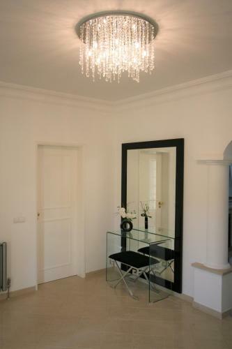 Alcore Luxury Golf Villa At Alto Golf Alvor