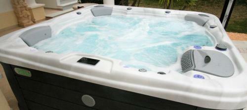 Alcore Luxury Golf Villa At Alto Golf Alvor