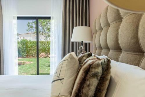 My Address Montes De Alvor - The Apartment