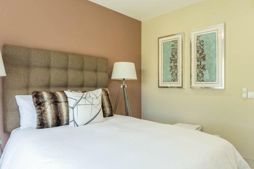 My Address Montes De Alvor - The Apartment