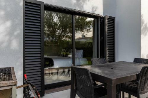My Address Montes De Alvor - The Apartment