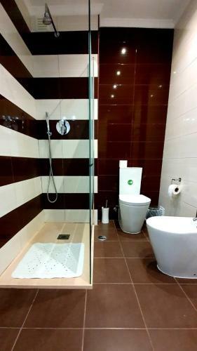 Apartamento Dunas 142