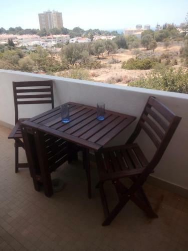 Apartamento Sheila?s Place