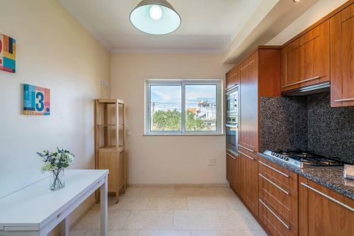Apartamento 2 Bedroom Relax In Alvor By Innkeeper