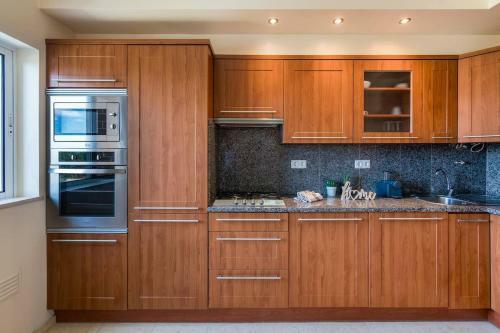 Apartamento 2 Bedroom Relax In Alvor By Innkeeper
