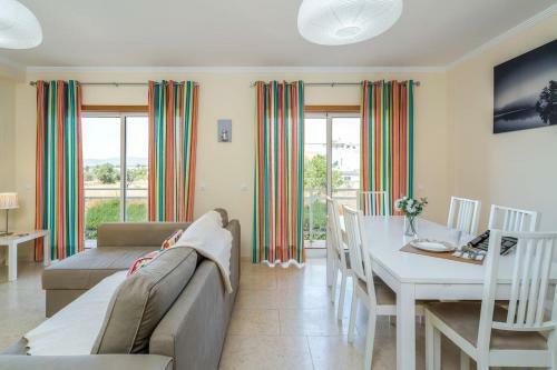 Apartamento 2 Bedroom Relax In Alvor By Innkeeper