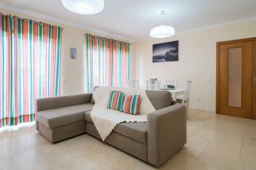 Apartamento 2 Bedroom Relax In Alvor By Innkeeper