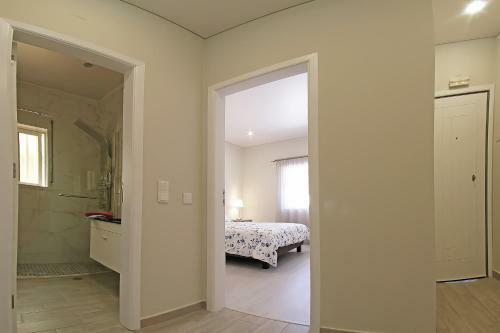 Apartamento Few Steps To The Beach