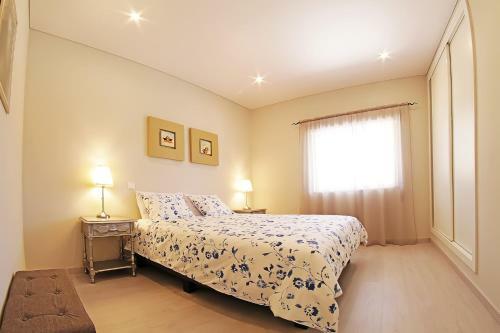 Apartamento Few Steps To The Beach
