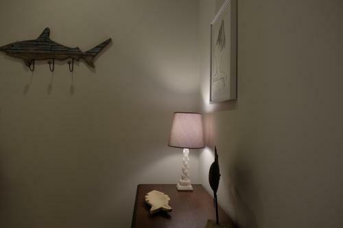 Apartamento Few Steps To The Beach