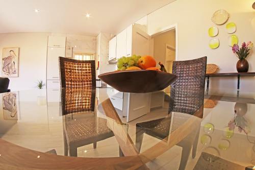 Apartamento Few Steps To The Beach