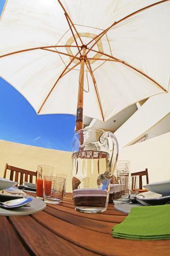 Apartamento Few Steps To The Beach