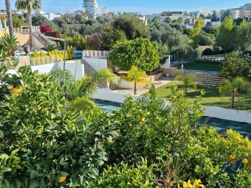 Apartamento Casa Doce Quinta Dos Arcos