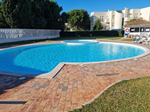 Apartamento Casa Doce Quinta Dos Arcos