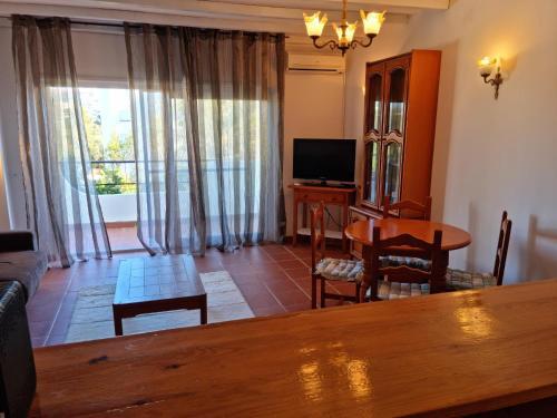 Apartamento Casa Doce Quinta Dos Arcos