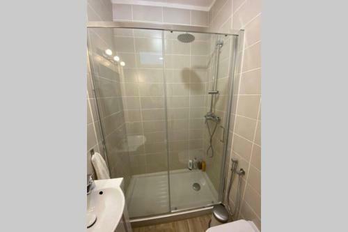 Apartamento Studio Praia Alvor