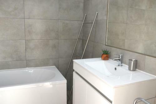 Apartamento Incredible Seaview In Alvor