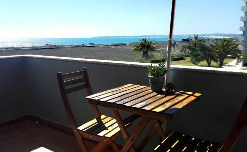Apartamento Incredible Seaview In Alvor