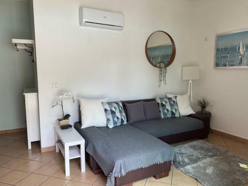 Apartamento Ma Partilha Our Little One