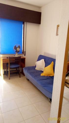Apartamento Sol E Praia Alvor