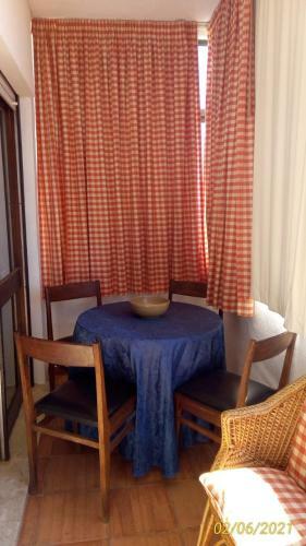 Apartamento Sol E Praia Alvor