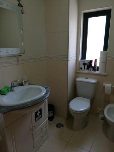 Apartamento Edif�cio Mar E Serra